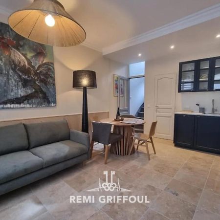 La Maison D'Etienne Renovated In 2025! City Center 4 Guests Онфльор Екстериор снимка